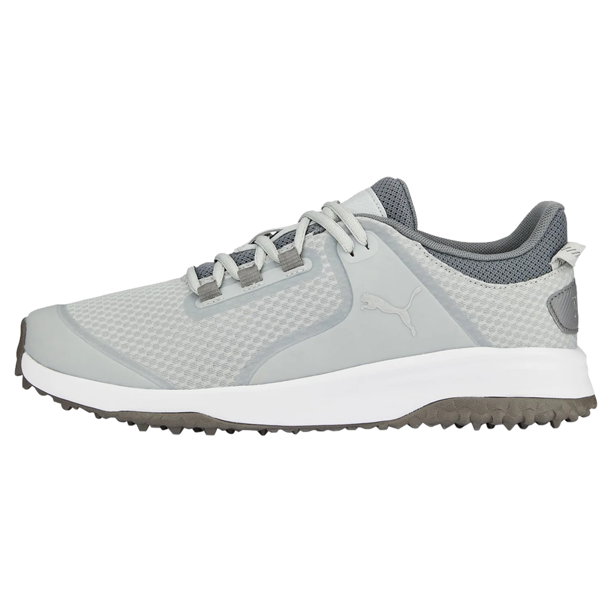 New- Spikeless, Comfortable, Athletic