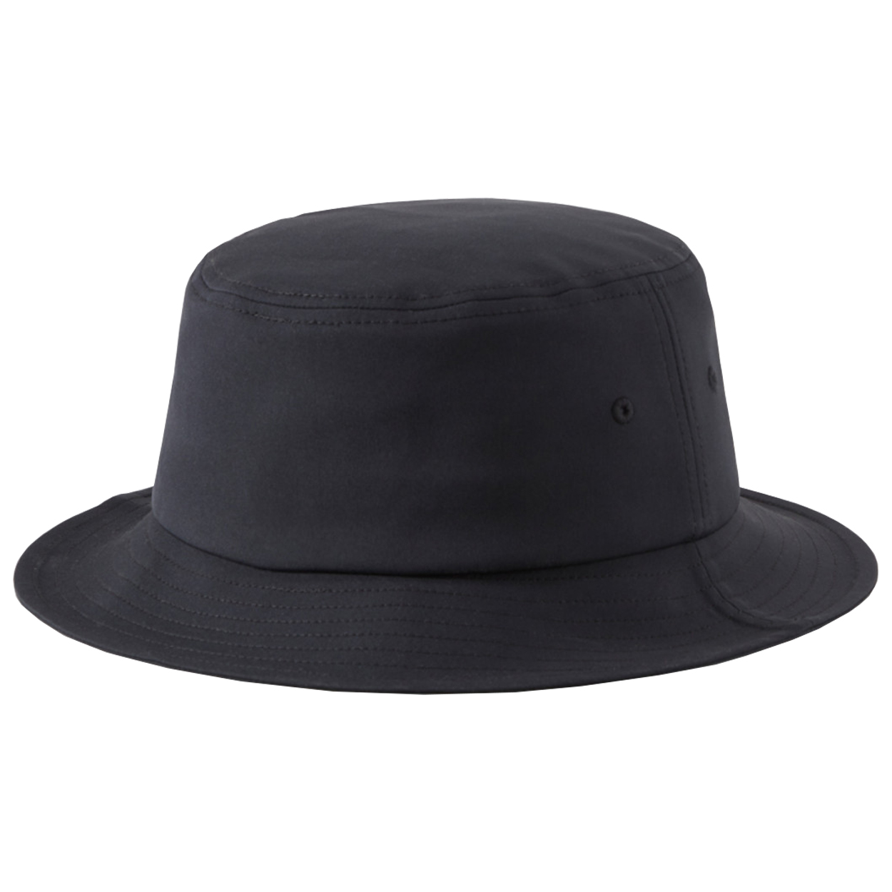 Puma Golf P Bucket Hat - Lightweight Stylish Sun Protection, New