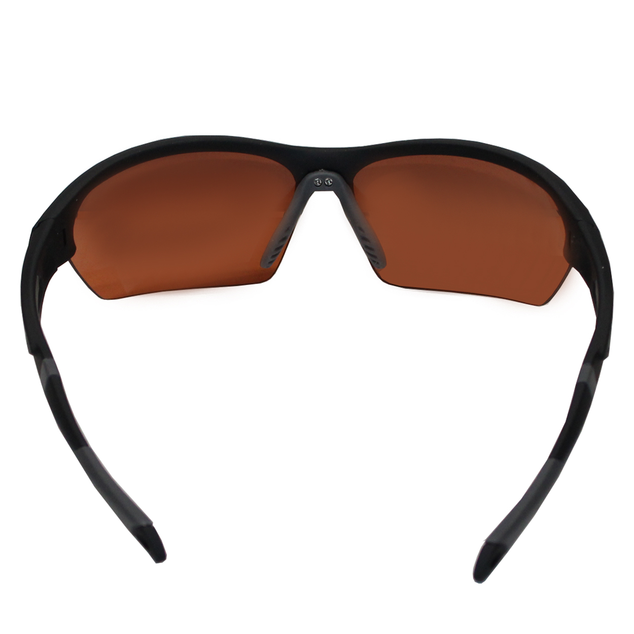 Raze Eyewear Pursuit Golf Sunglasses NEW - Picture 4 of 8