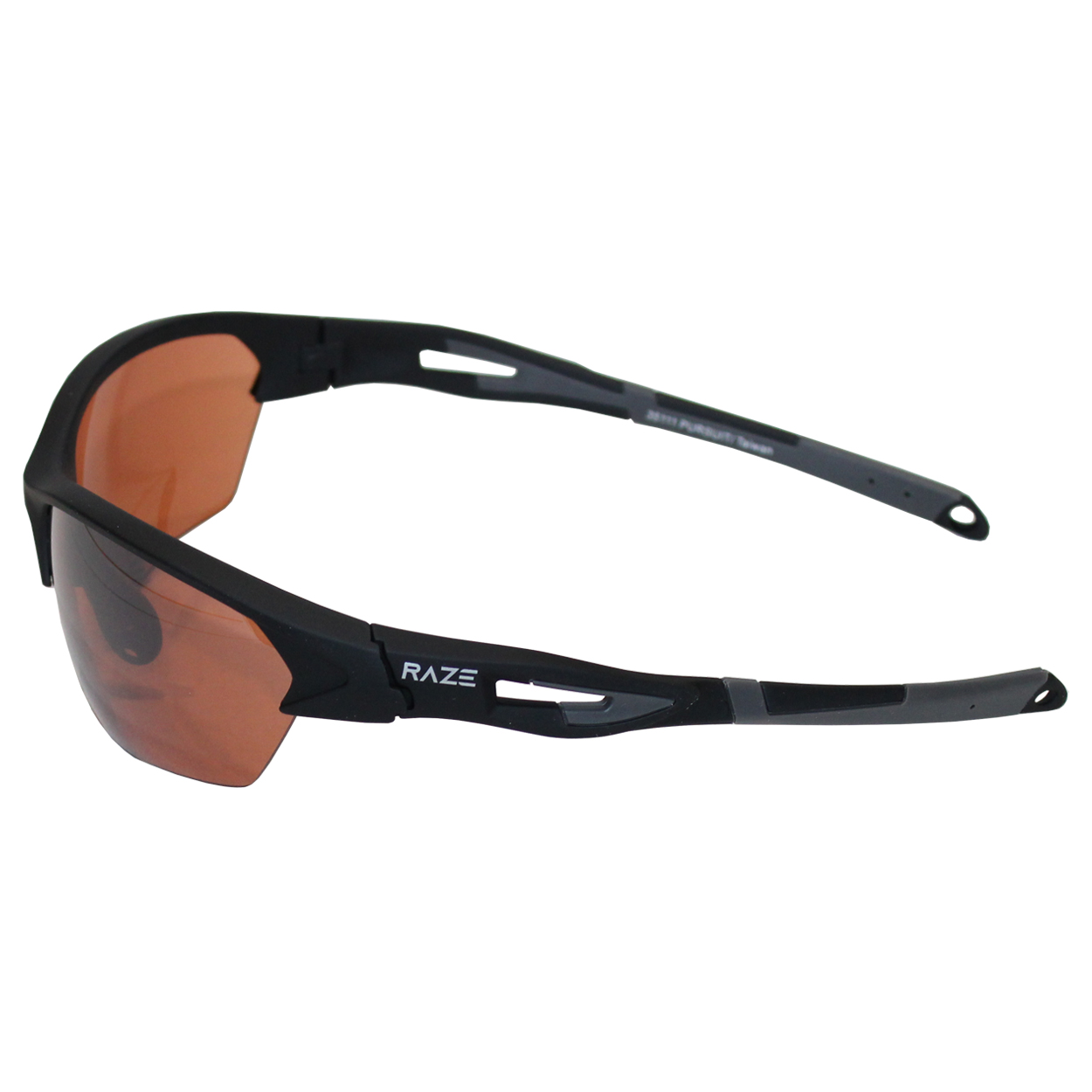 Raze Eyewear Pursuit Golf Sunglasses NEW - Picture 3 of 8