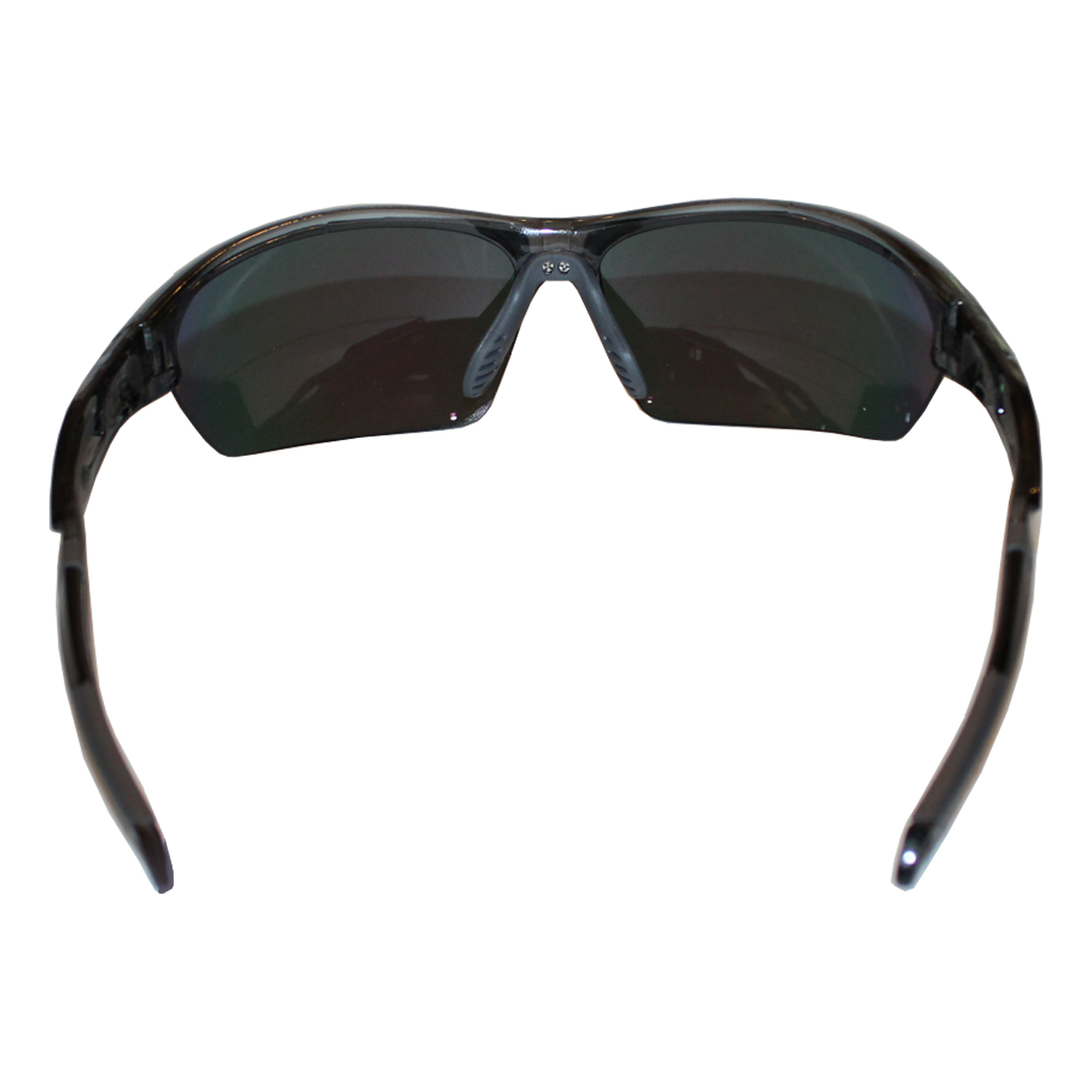 Raze Eyewear Pursuit Golf Sunglasses NEW - Picture 7 of 8