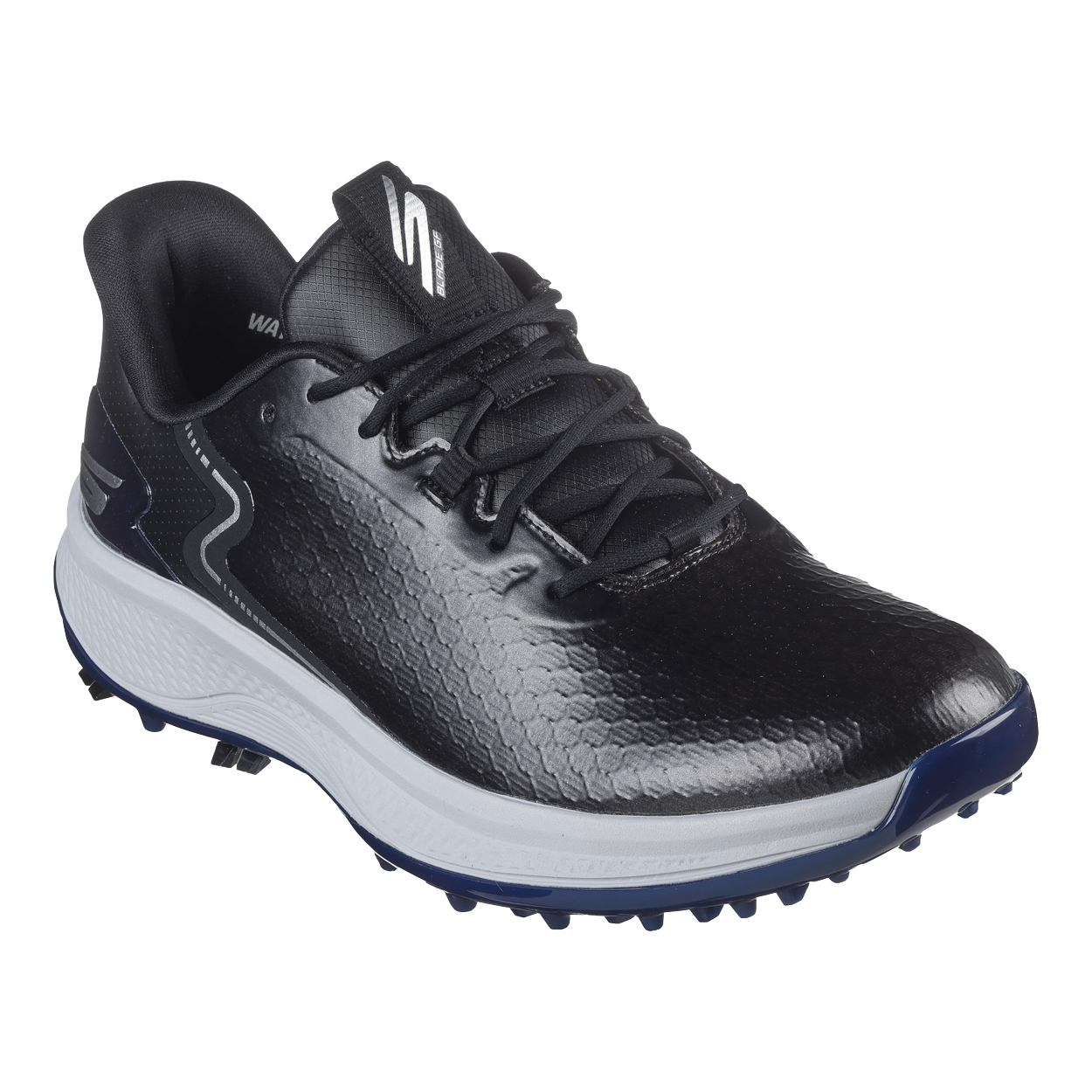 Skechers Men