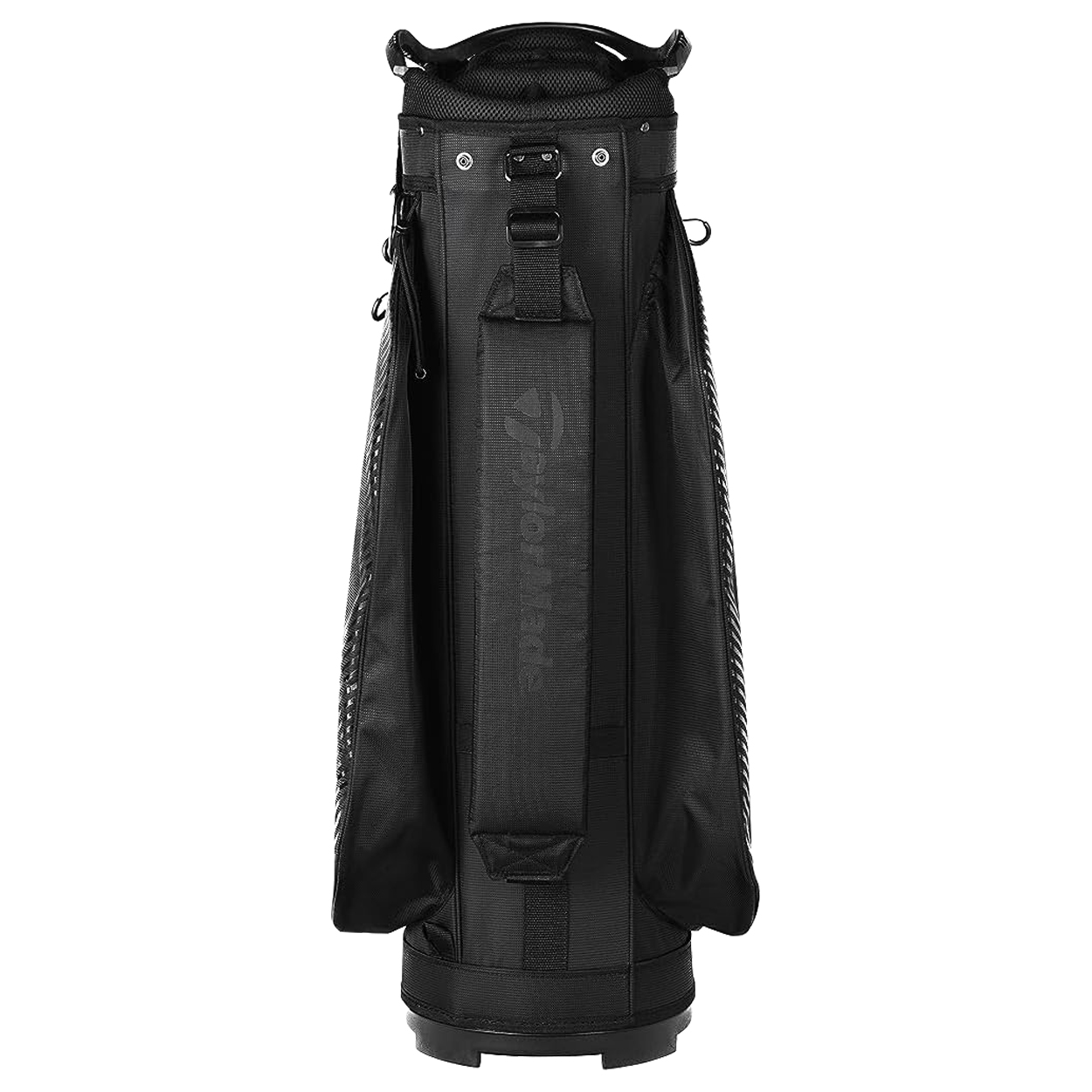 TaylorMade サブバッグ Brand New TaylorMade Summer Commemorative Staff Bag US OPEN