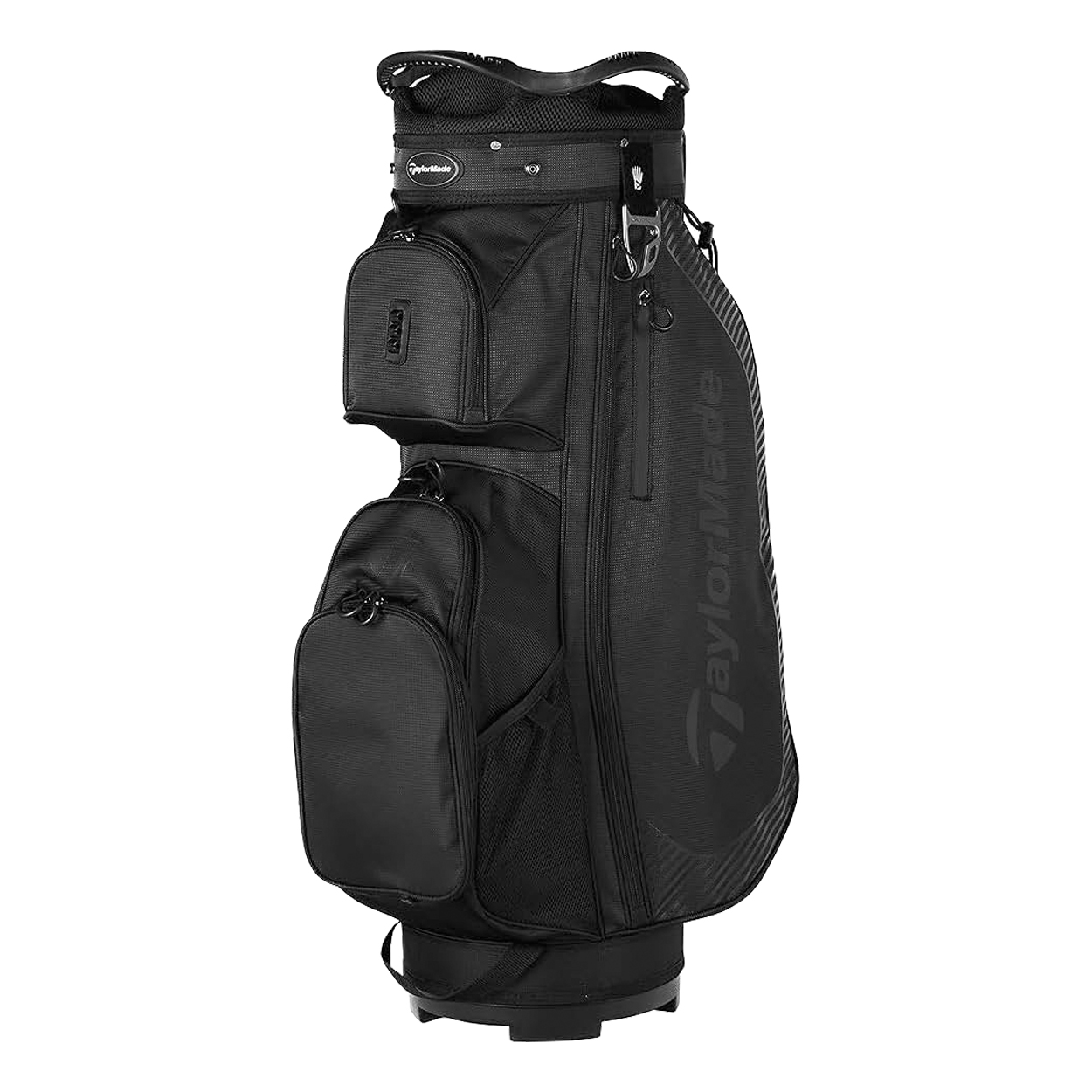 tmcrtbag-blk-7763-robq-07-25.jpg
