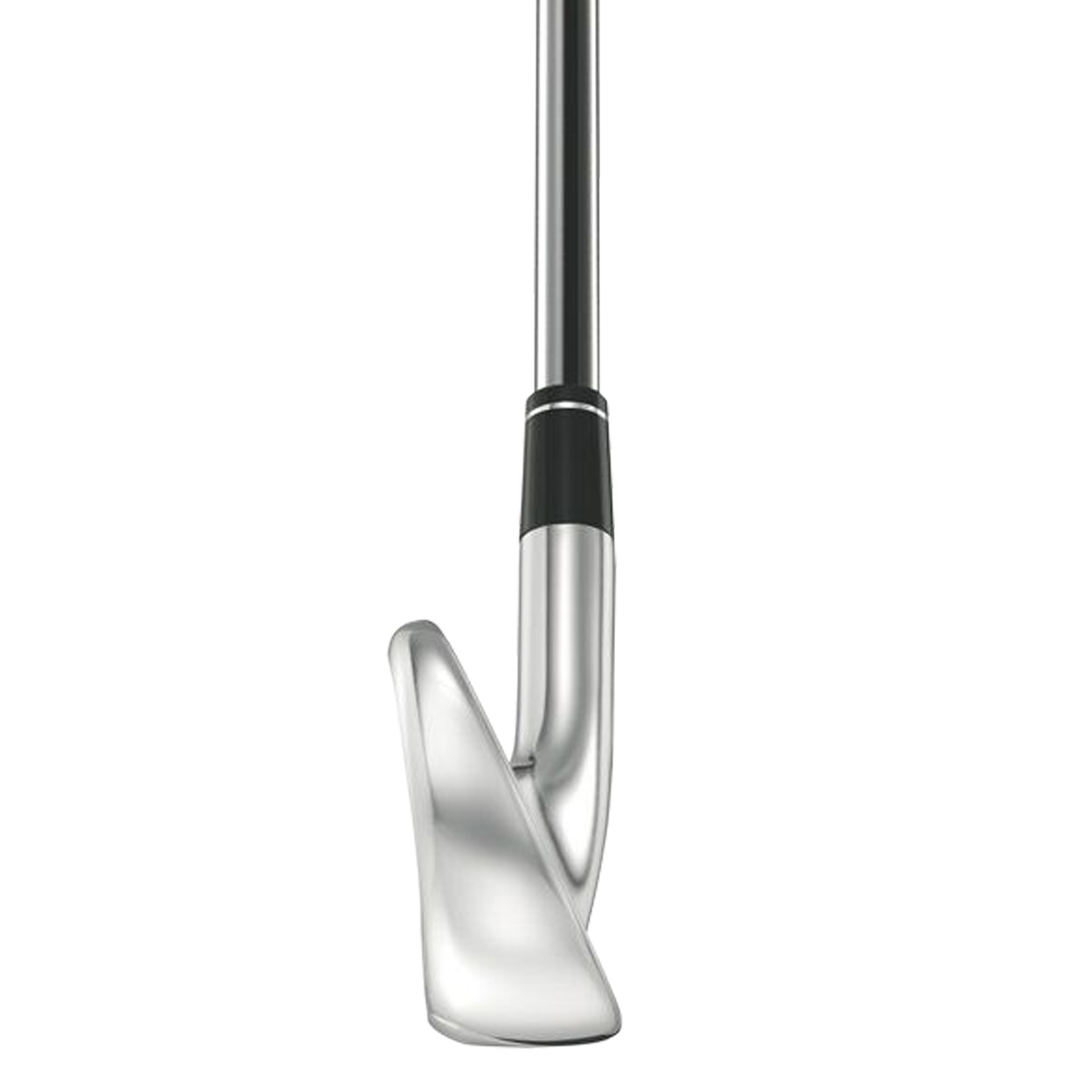 TaylorMade Golf Clubs Men's R11 Individual Iron, NEW