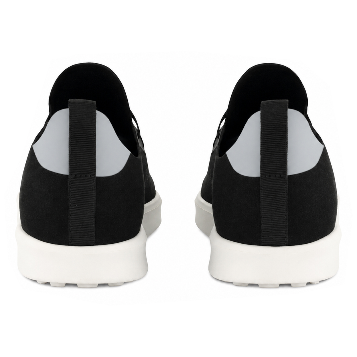 TRUE Linkswear Men's Vacay Breeze Spikeless Golf Shoe - Comfort