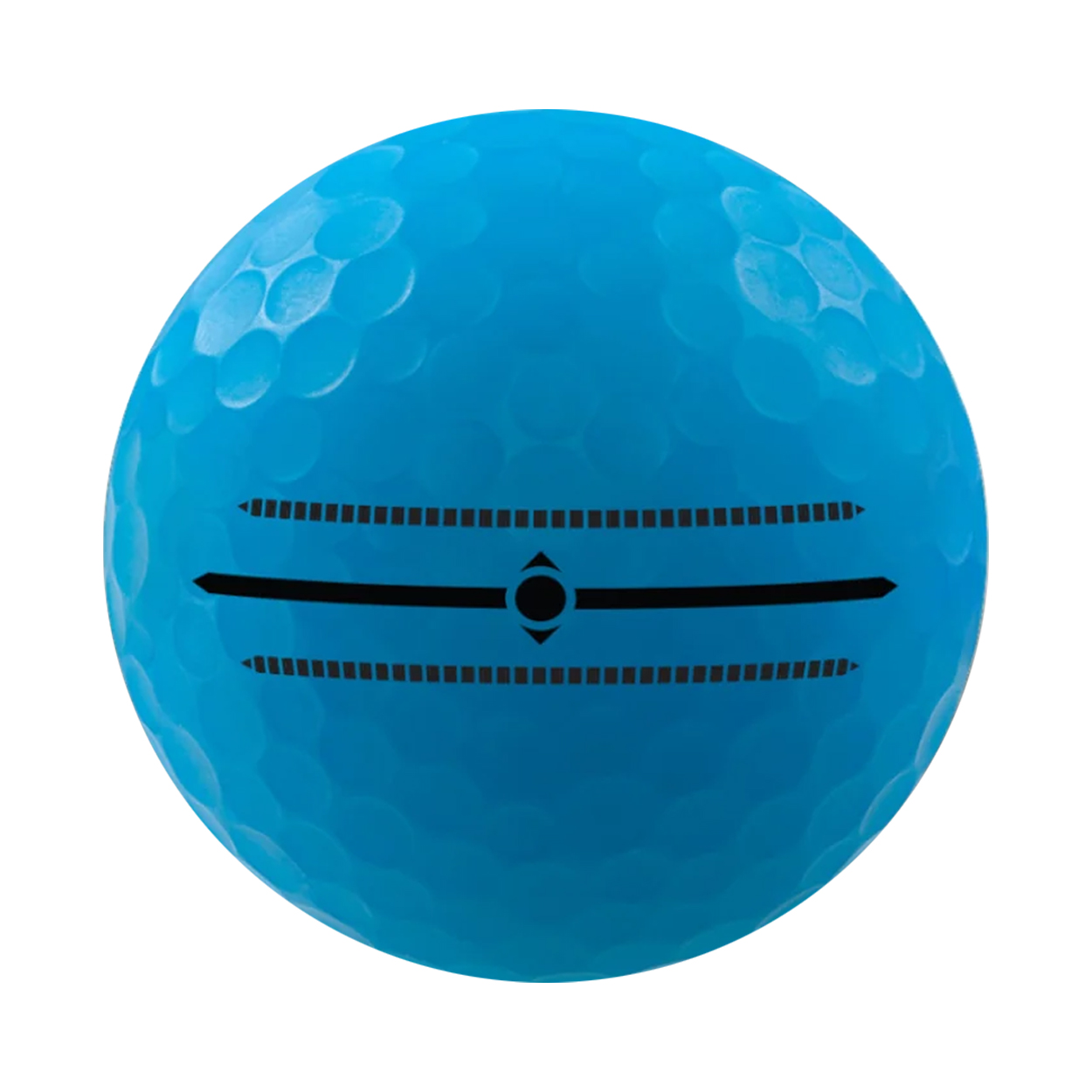 Volvik 2024 Vivid Matte Golf Balls 12 (1 dozen) NEW in Retail Package - Picture 7 of 24