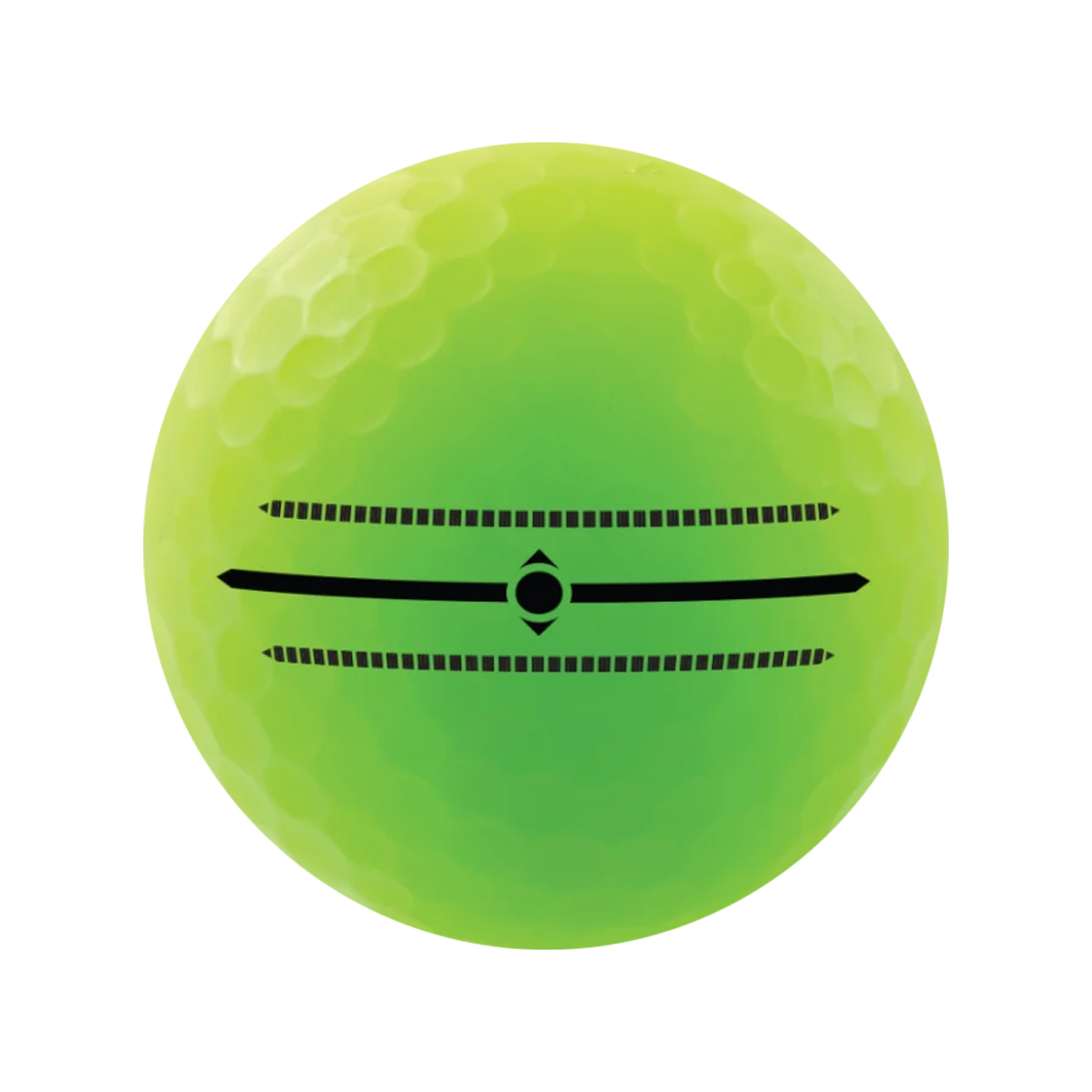 Volvik 2024 Vivid Matte Golf Balls 12 (1 dozen) NEW in Retail Package - Picture 10 of 24