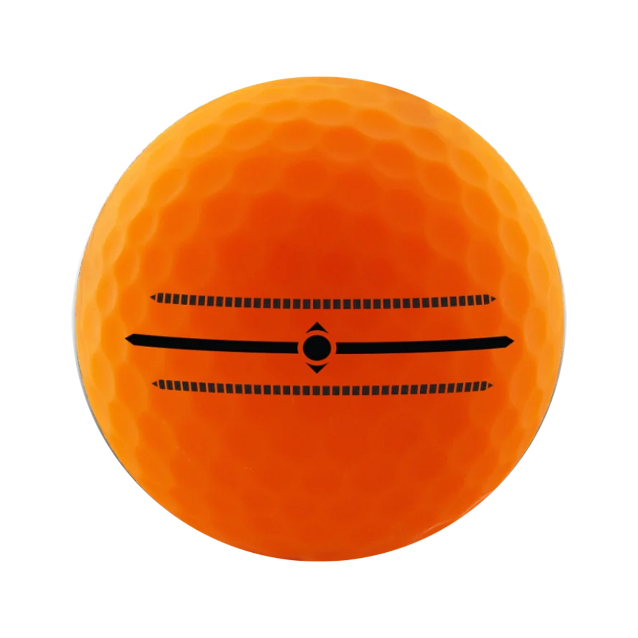Volvik 2024 Vivid Matte Golf Balls 12 (1 dozen) NEW in Retail Package - Picture 17 of 24