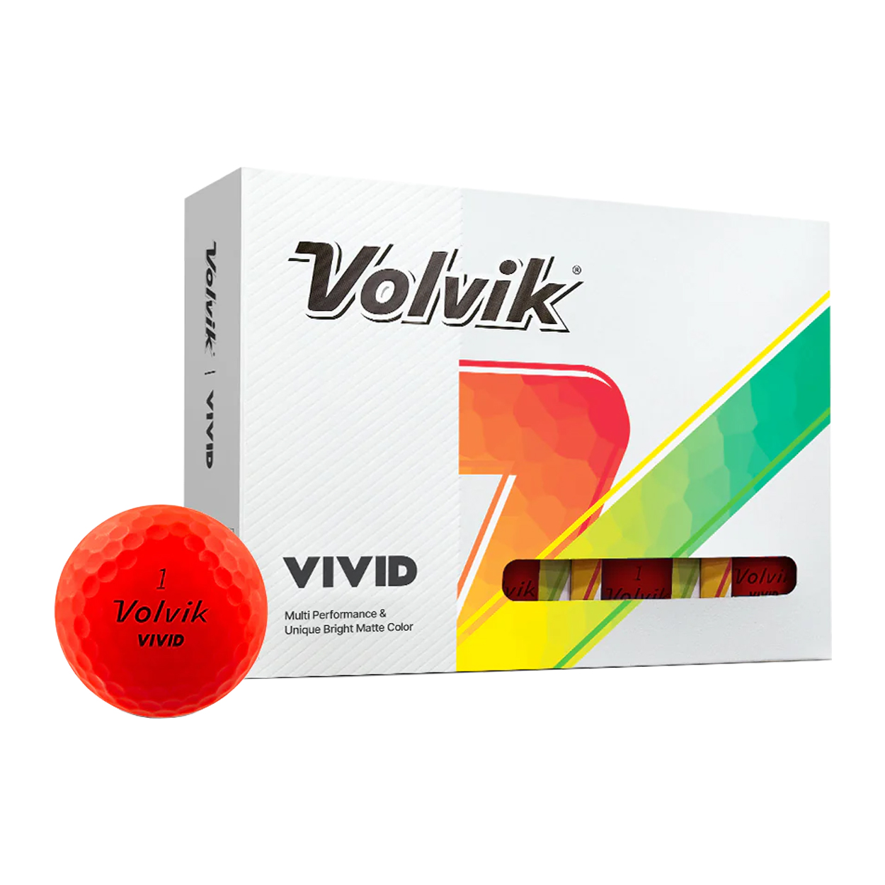 S 12 (1 Dozen) New In Retail Package
