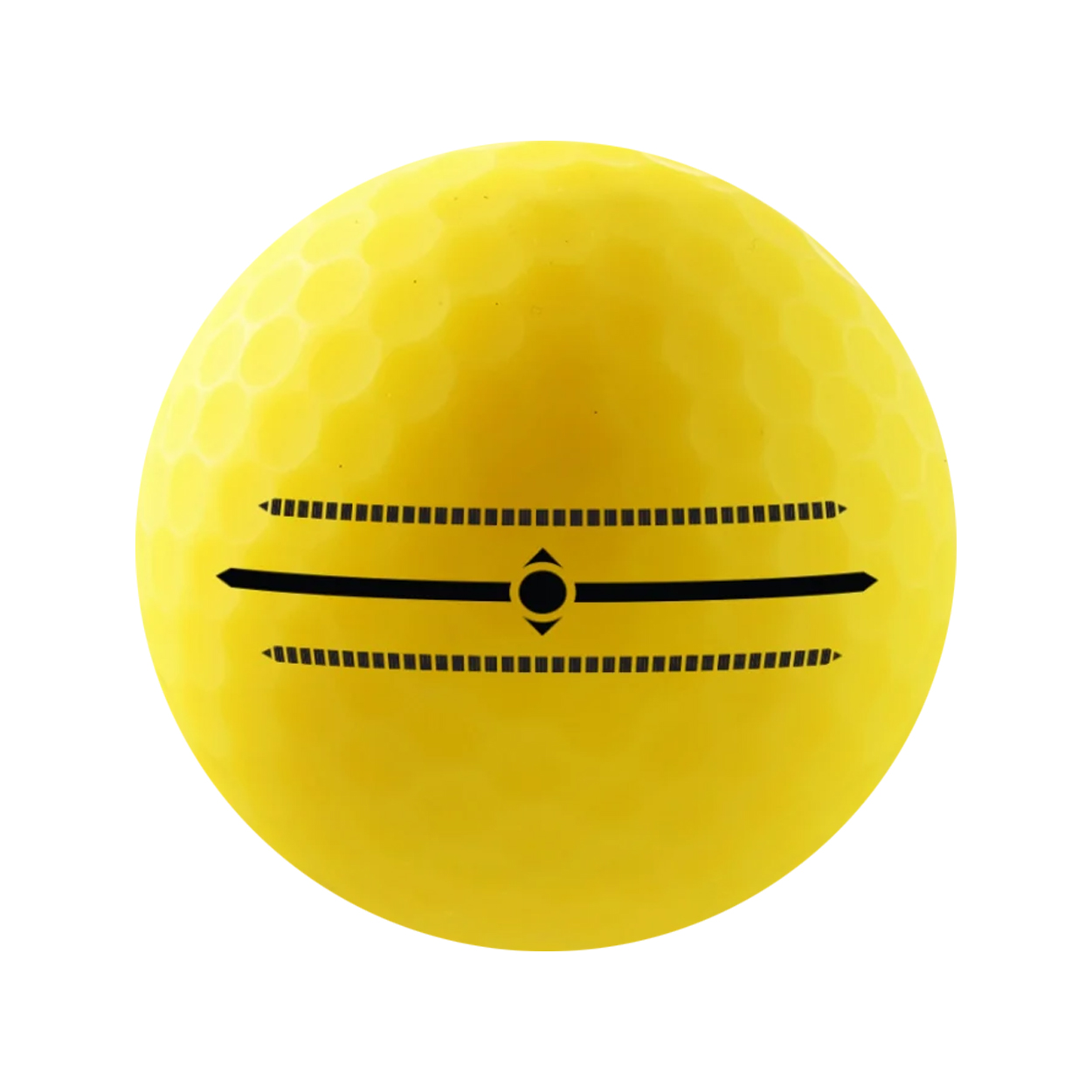 Volvik 2024 Vivid Matte Golf Balls 12 (1 dozen) NEW in Retail Package - Picture 23 of 24
