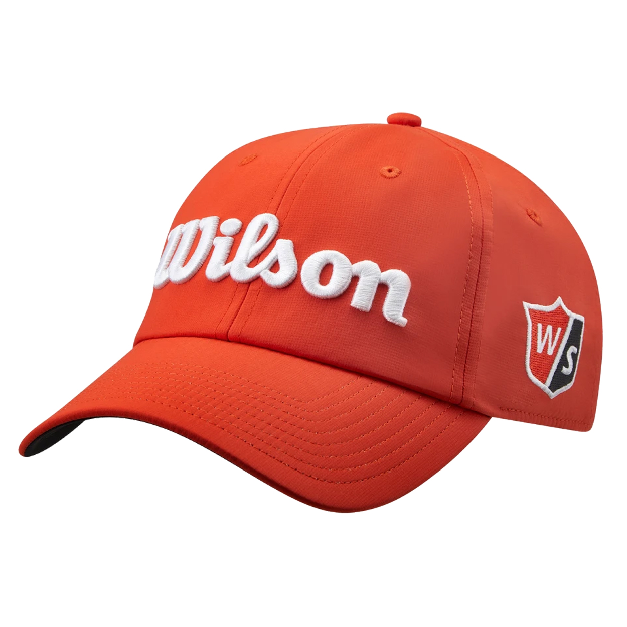 Pro Tour Adjustable Backstrap Hat, Brand New