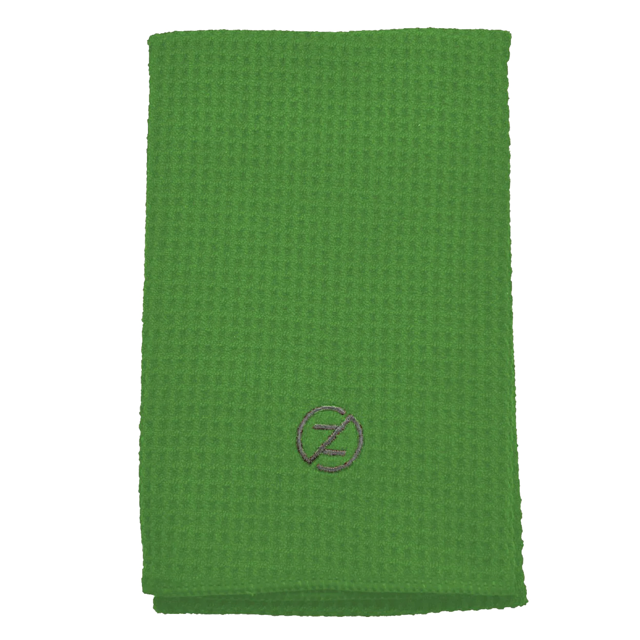 - Microfiber Soft Absorbent Cleaning Cloth, New