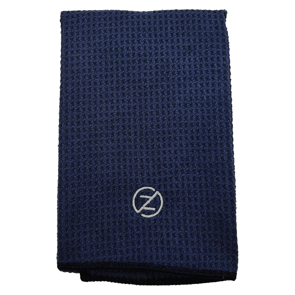 Towel - Microfiber Soft Absorbent Cleaning Cloth, New