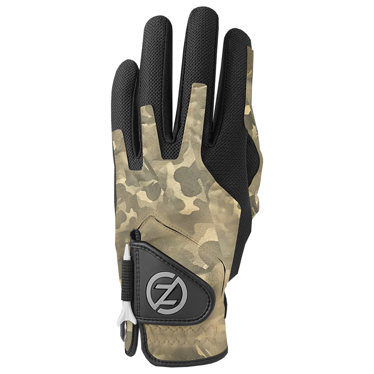 Glove (3-pack), Universal Fit, New