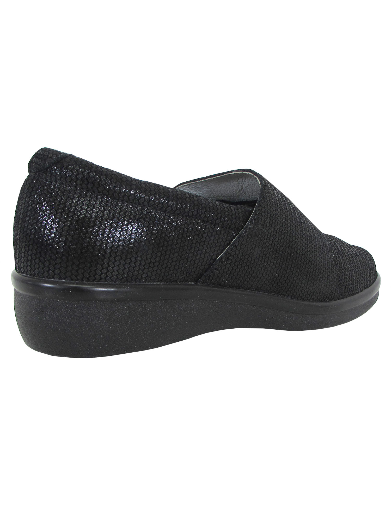 Alegria Womens Lauryn Slip On Shoes eBay