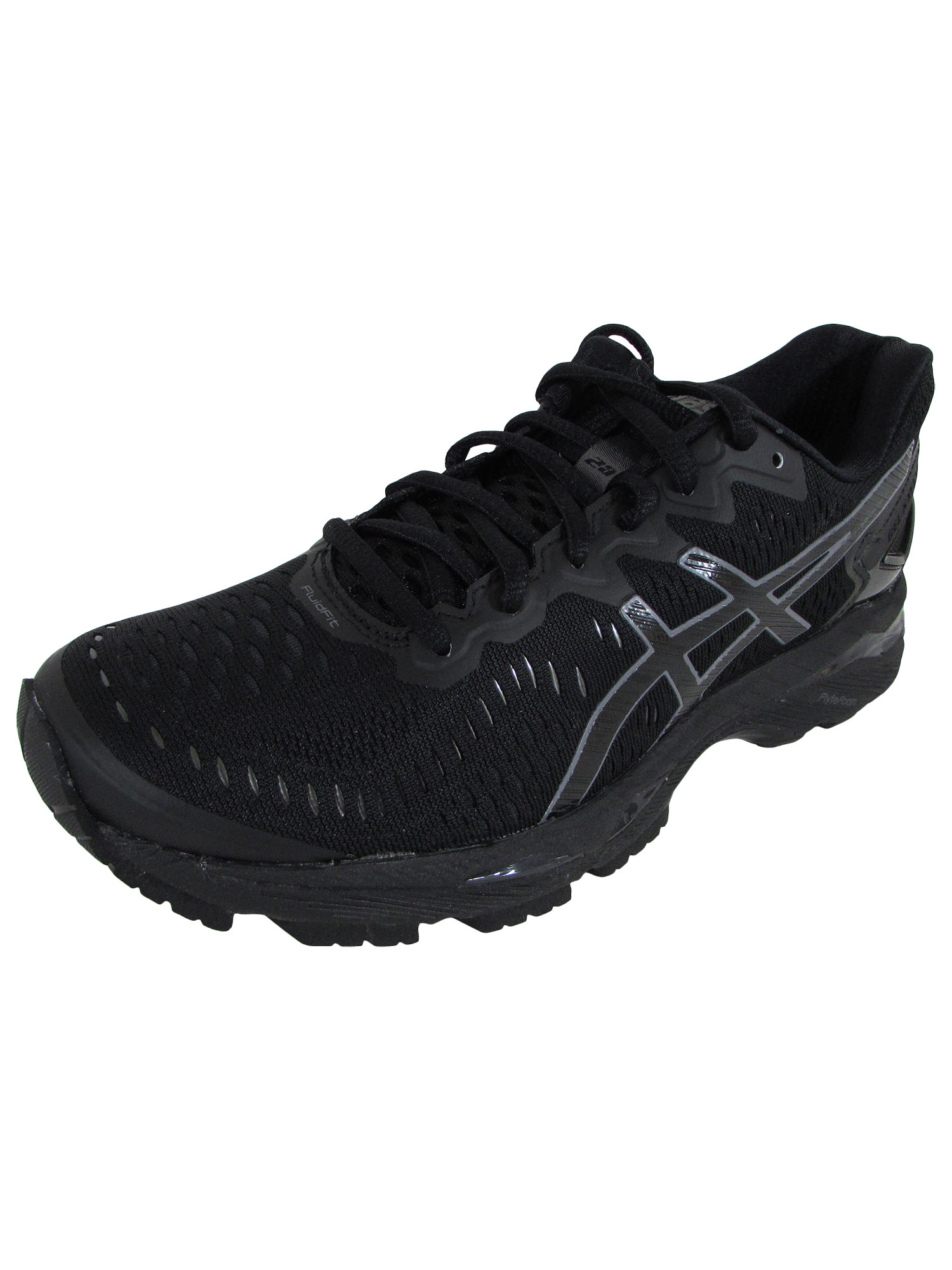 ASICS GelKayano 23 23 course Chaussure de de course à pied femme noir onyx carbone 5 | 8c9290d - vimax.website ASICS GelKayano 23 23 course Chaussure de de course à pied femme noir onyx carbone 5 | 8c9290d - vimax.website