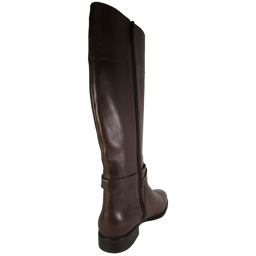 Zapatos de montar altos Cole Haan Catskills Boot II para mujer - Imagen 7 de 7