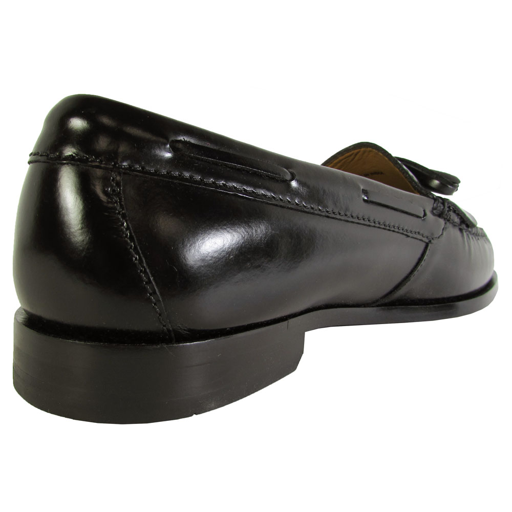 Cole Haan White Shoes White Bow Cole Haan White Shoes White Bow