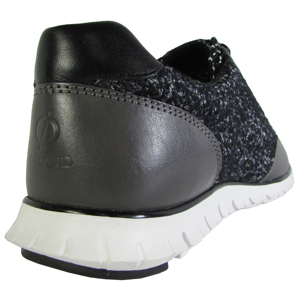 zerogrand shoes womens