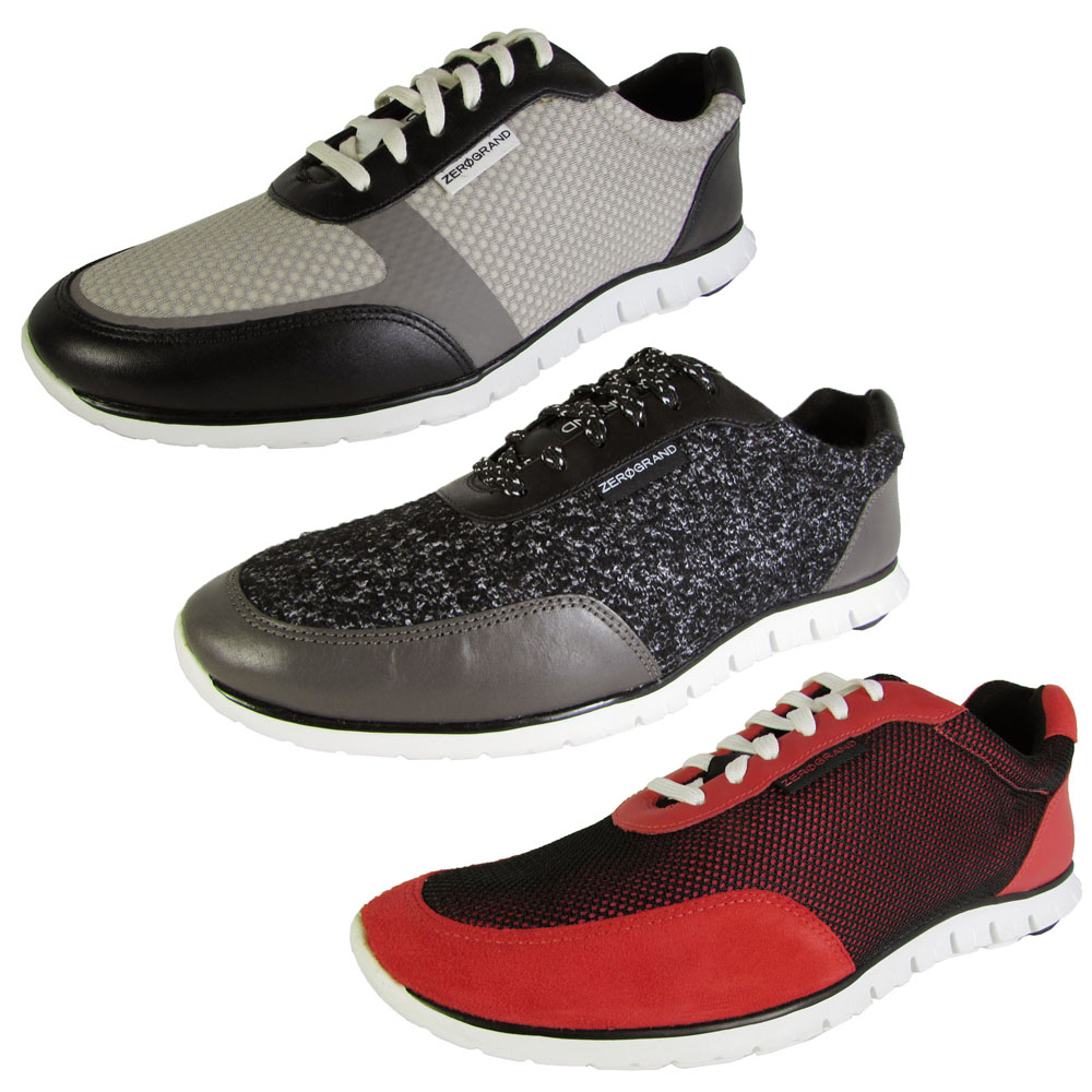 cole haan zerogrand ladies