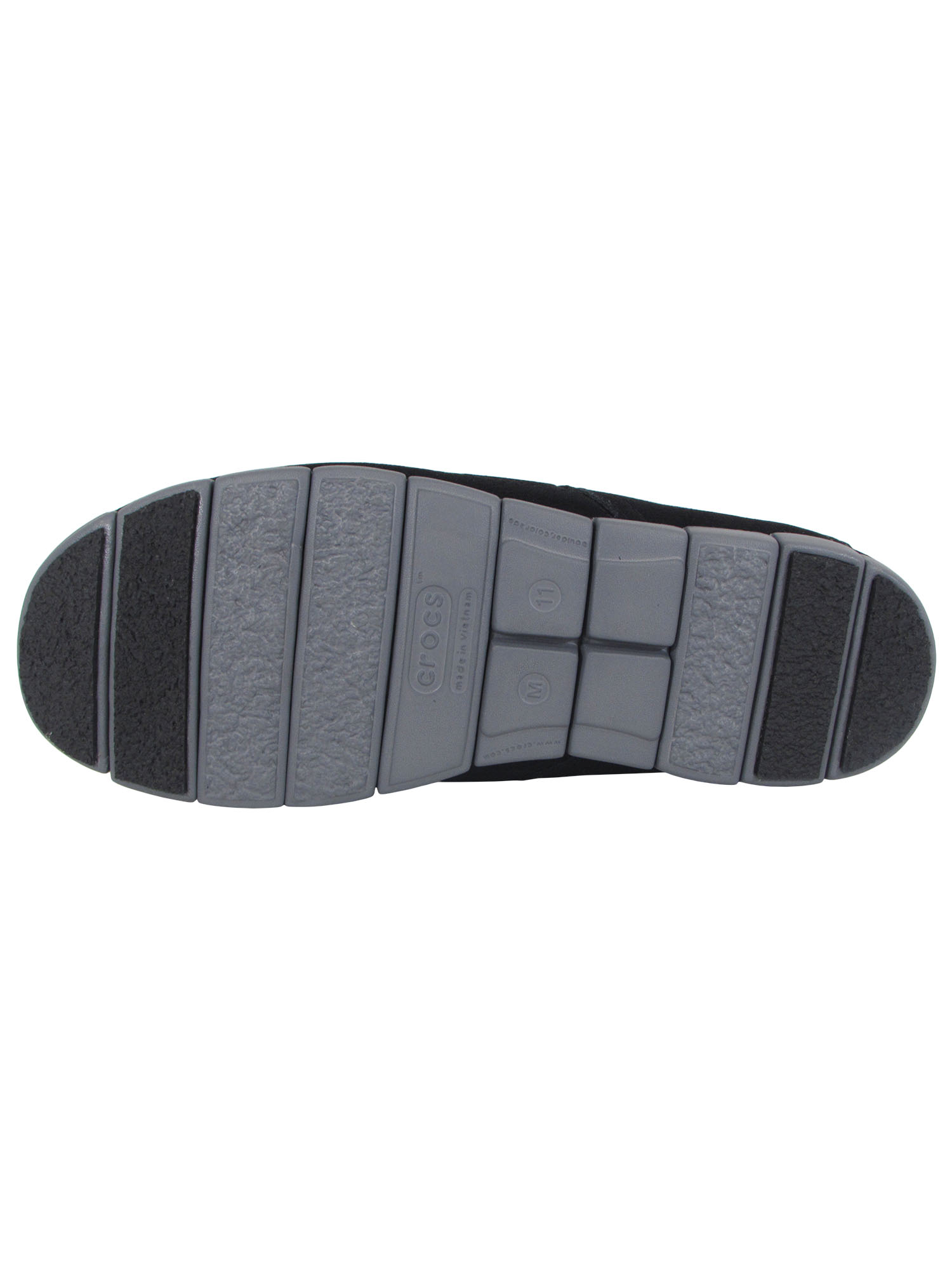 Crocs Para Hombre Stretch Suela Desert Desert Desert bota zapatos ac7b5e Crocs Para Hombre Stretch Suela Desert Desert Desert bota zapatos ac7b5e
