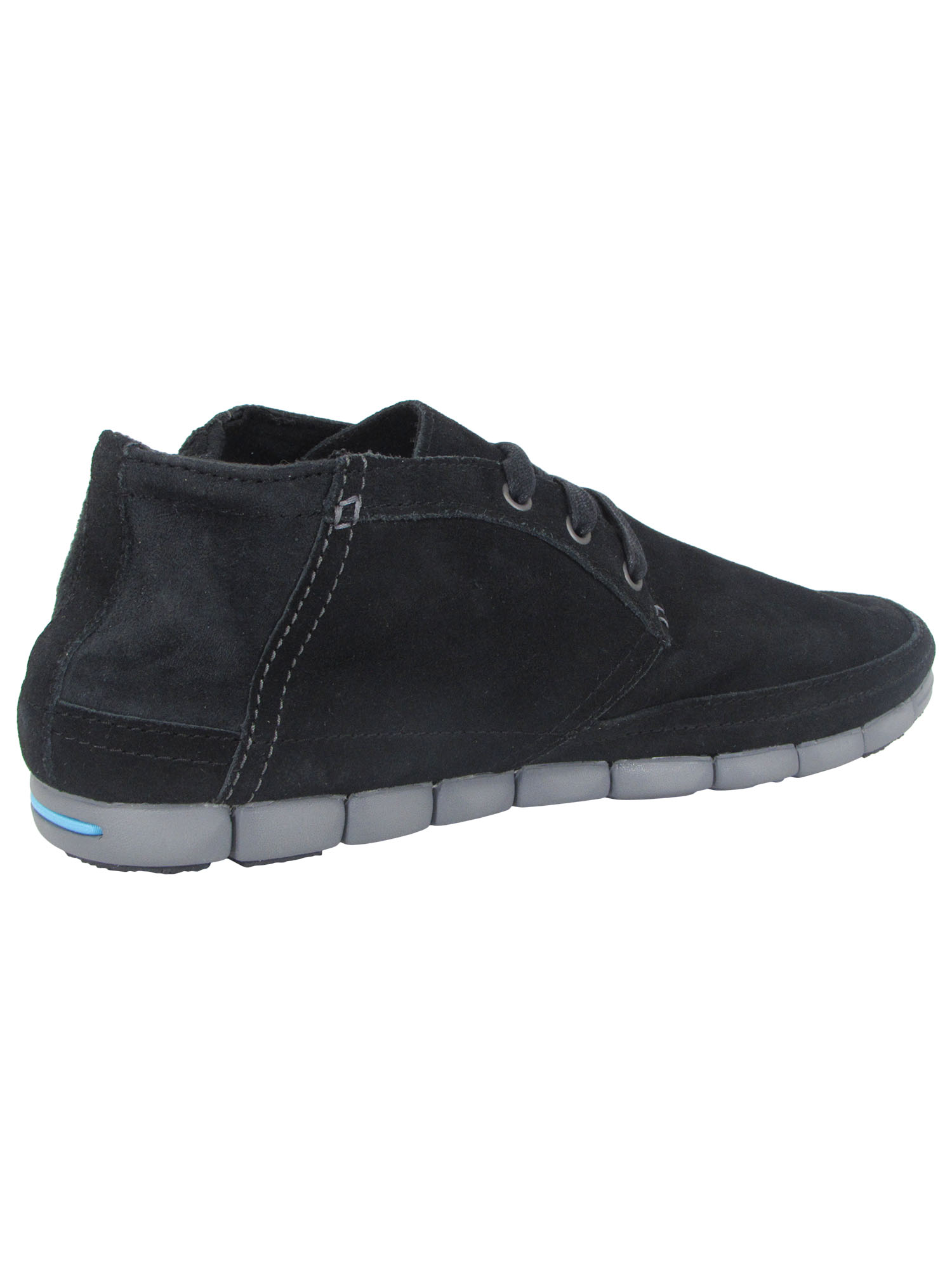 Crocs Para Hombre Stretch Suela Desert Desert Desert bota zapatos ac7b5e Crocs Para Hombre Stretch Suela Desert Desert Desert bota zapatos ac7b5e