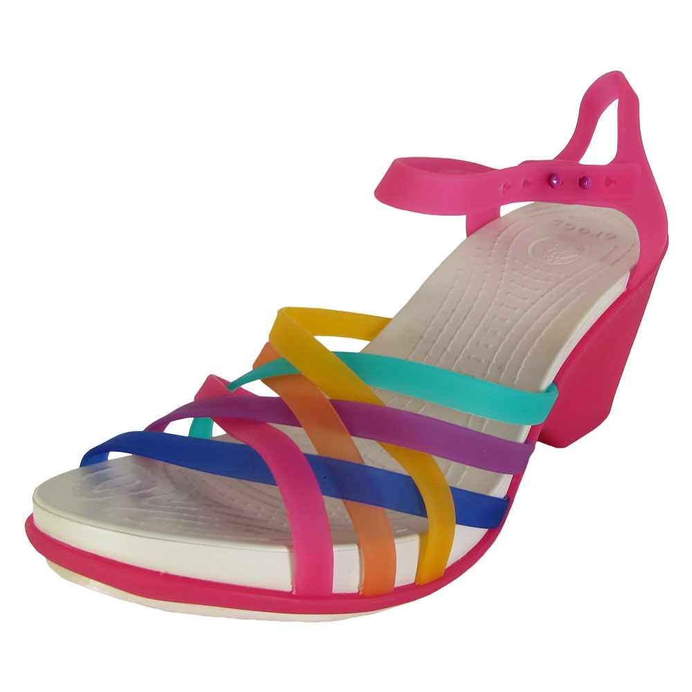 Huarache Shoes Womens Sandal Huarache Shoes Womens Sandal