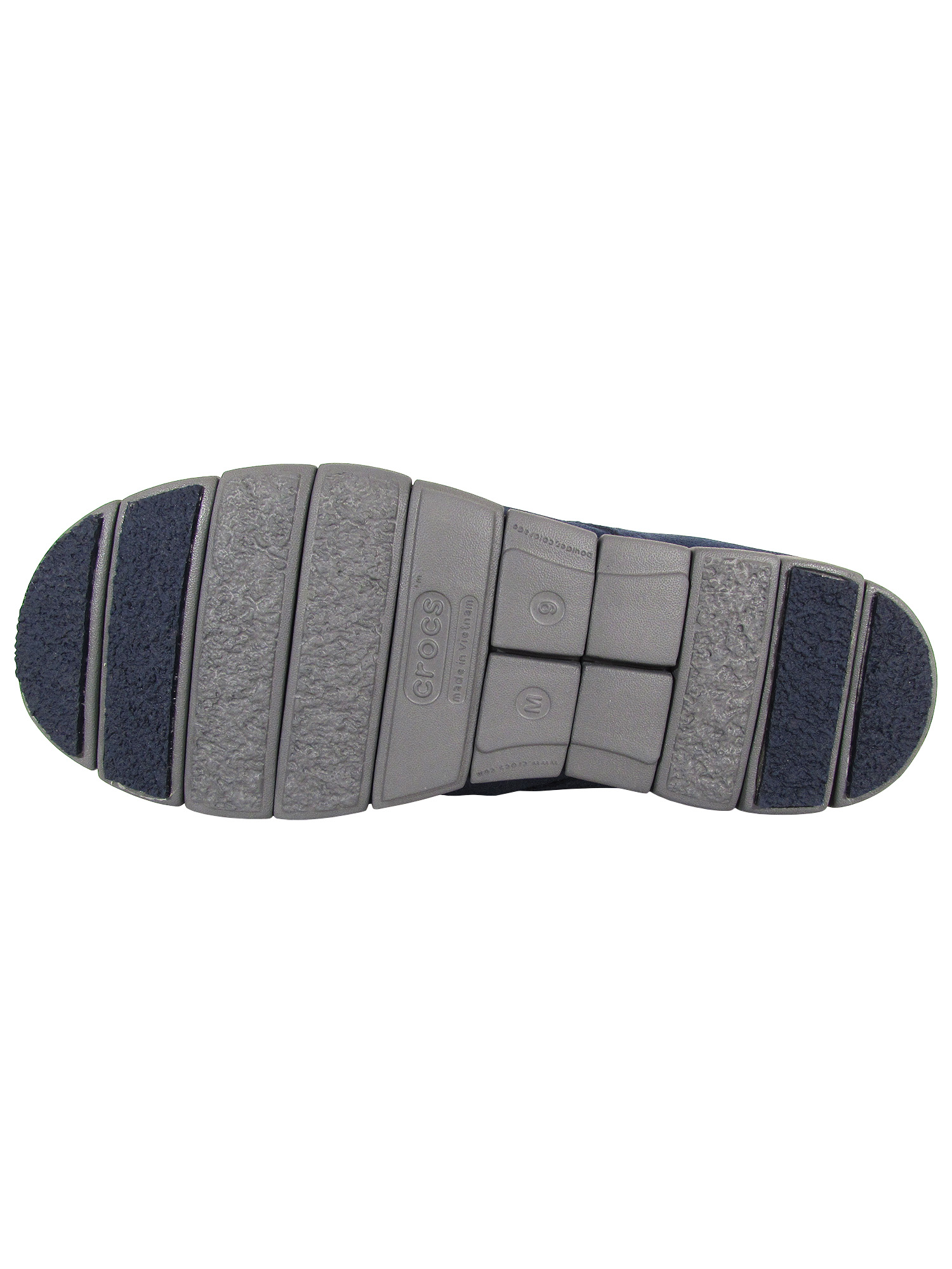 Crocs Para Hombre Stretch Suela Desert Desert Desert bota zapatos ac7b5e Crocs Para Hombre Stretch Suela Desert Desert Desert bota zapatos ac7b5e