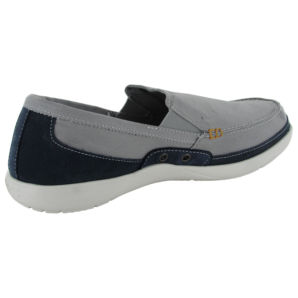 Crocs Loafer Casual Slip On Shoes Men S Us Size Crocs Loafer Casual Slip On Shoes Men S Us Size