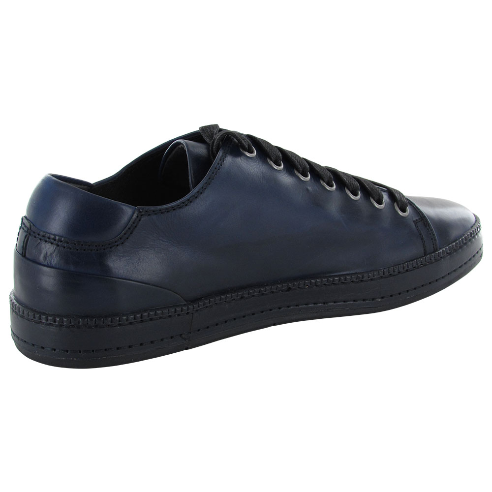 donald pliner men's sneakers