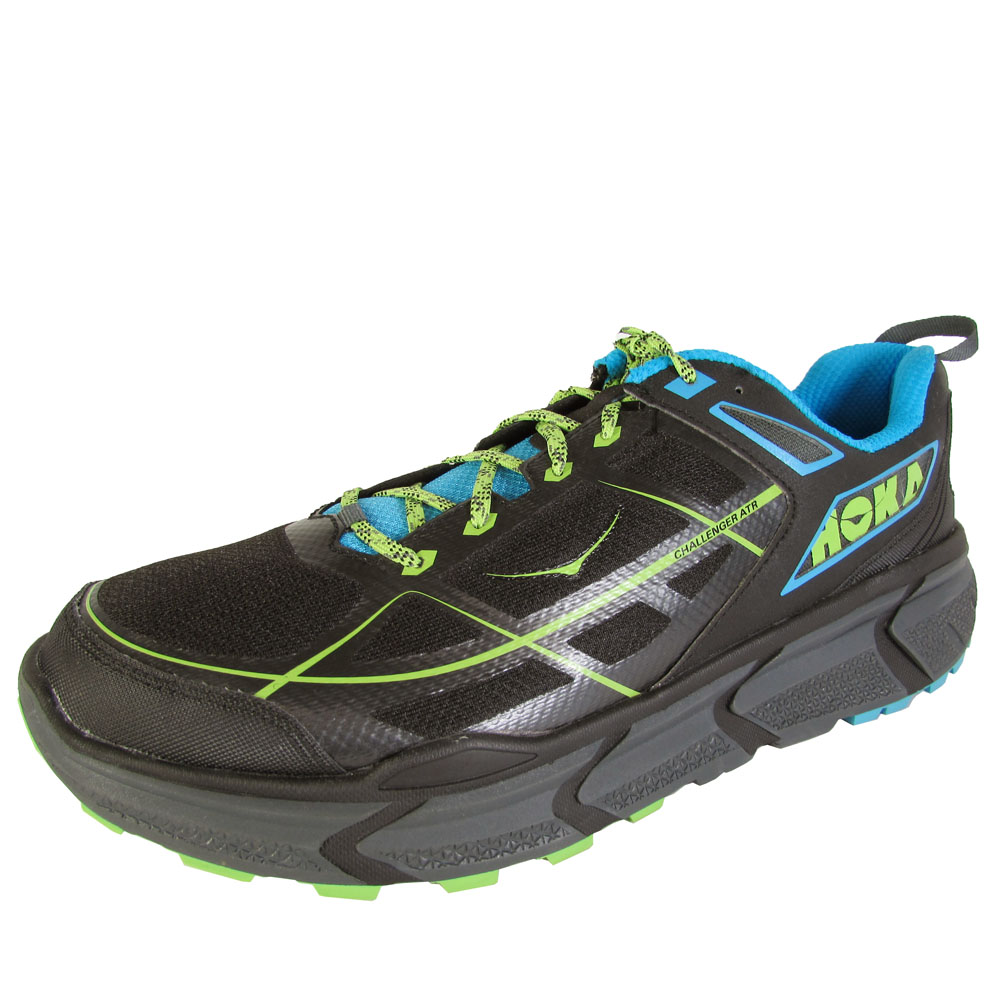 Hoka Men S Rocker Sole Shoes Hoka Men S Rocker Sole Shoes