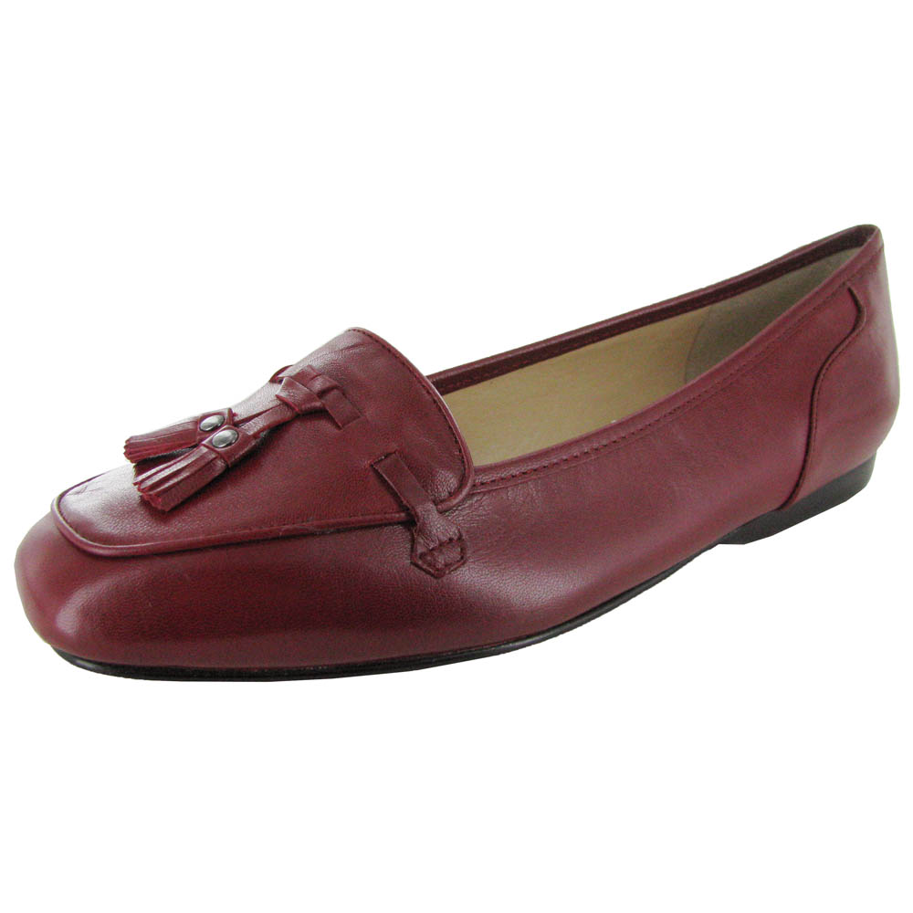 I Love Comfort Women S Dress Shoes I Love Comfort Women S Dress Shoes