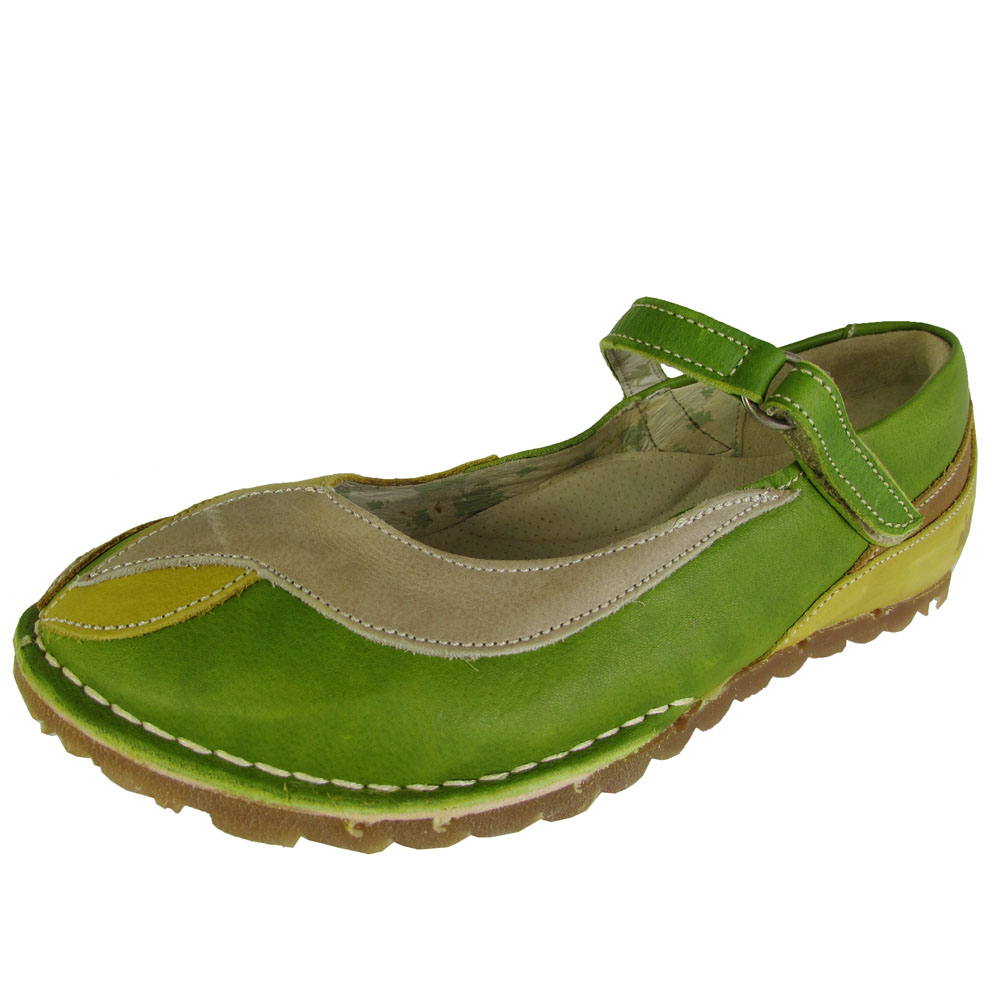 El Naturalista Womens Shoes Sale El Naturalista Womens Shoes Sale