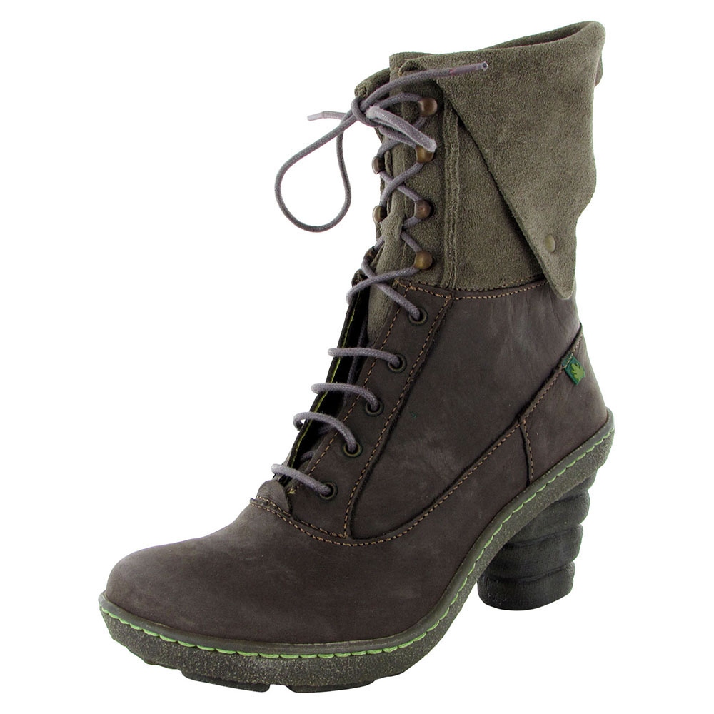 Lace Up Naturalista Womens Shoes Size Lace Up Naturalista Womens Shoes Size