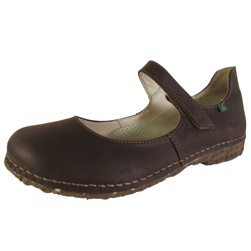 El Naturalista Womens Shoes Sale El Naturalista Womens Shoes Sale