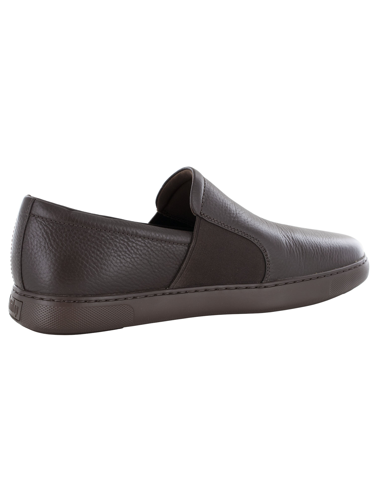 hoka one one gaviota 4 women's