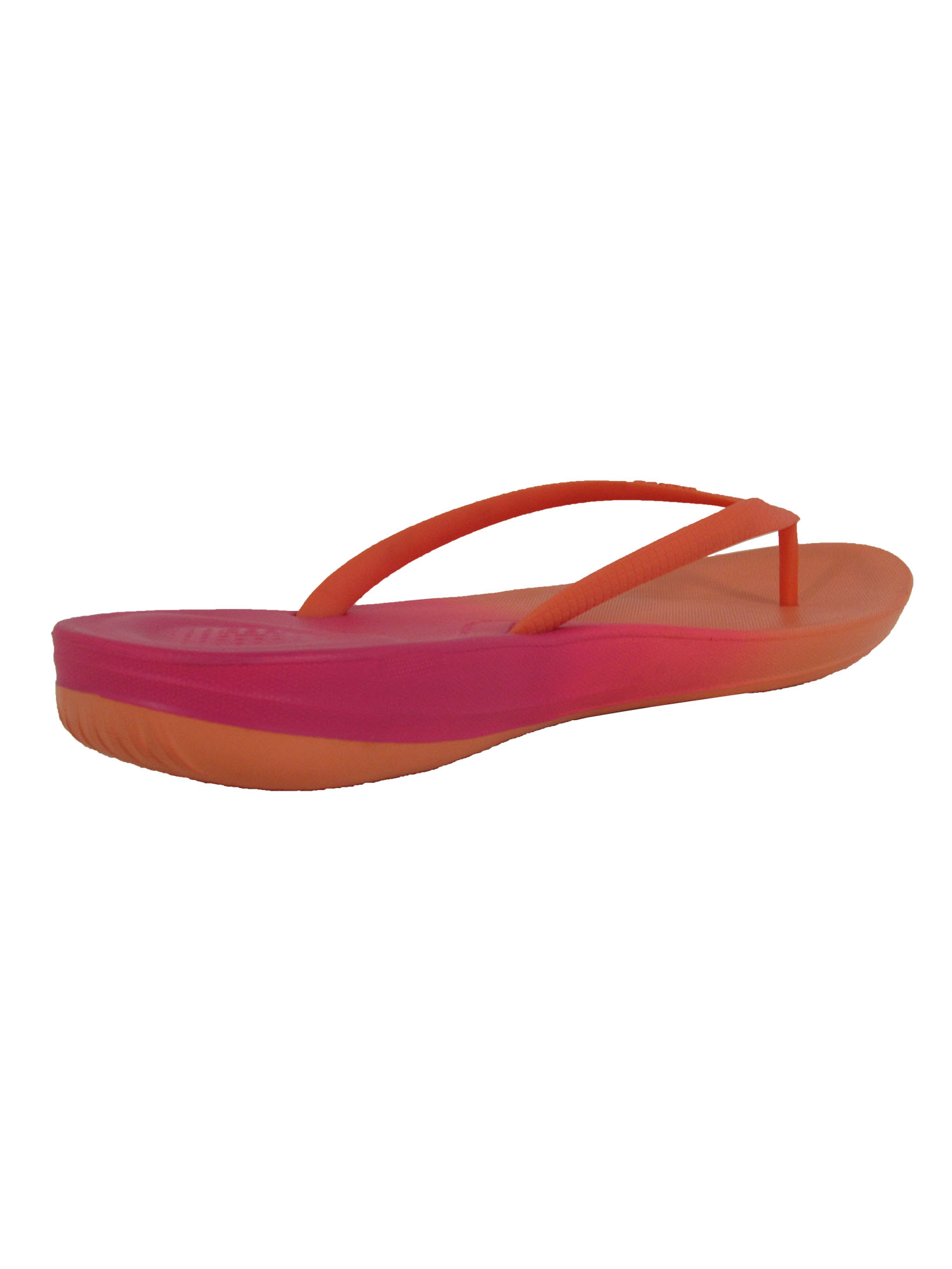 Item: Pink and white platform heels | Womens high heels, Platform heels, White platform heels