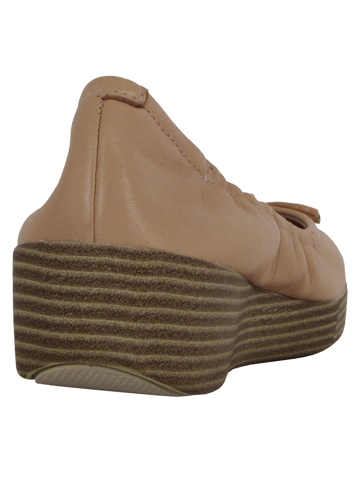 Fitflop Womens Superbendy Ballerina Flat Shoes eBay