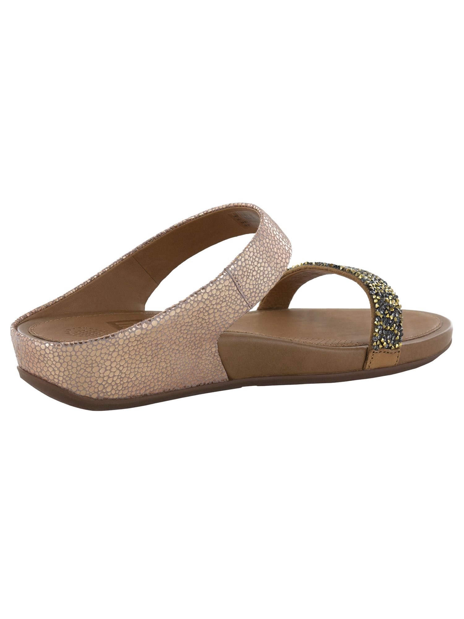 fitflop banda roxy sandal