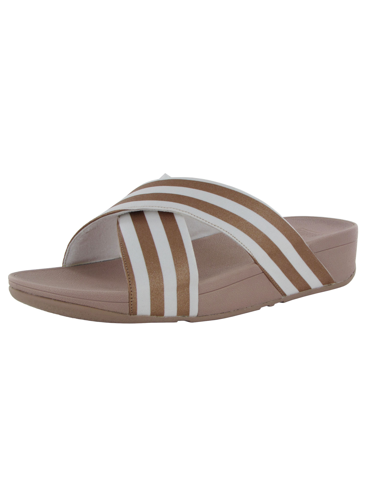 extreme platform sneakers