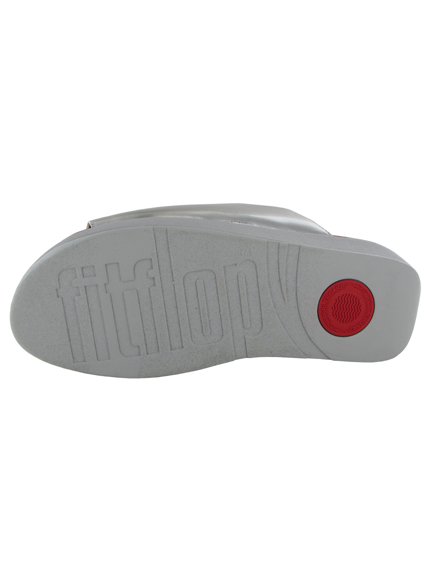 fitflop myla