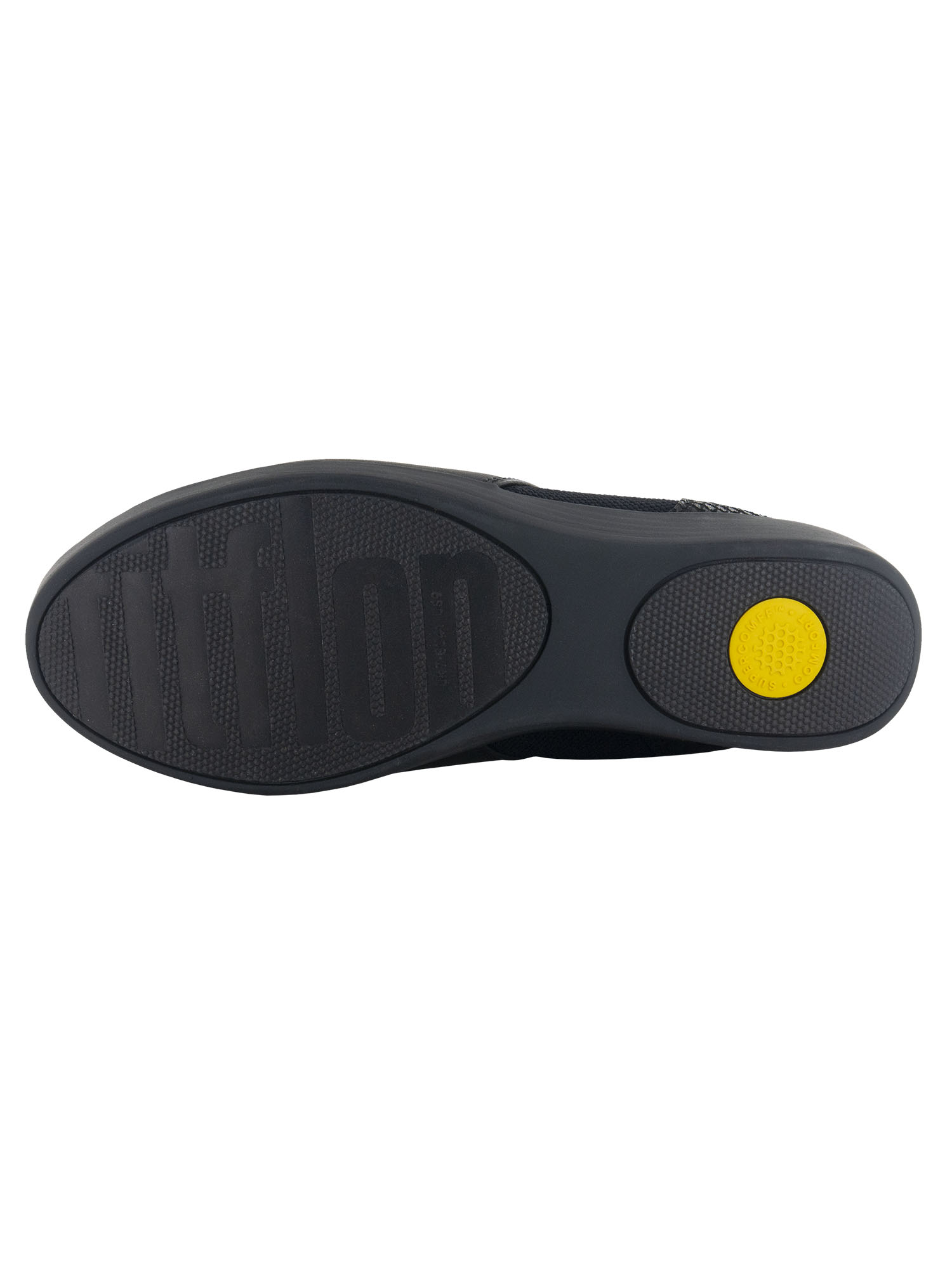 Fitflop Womens Superchelsea Slip On 