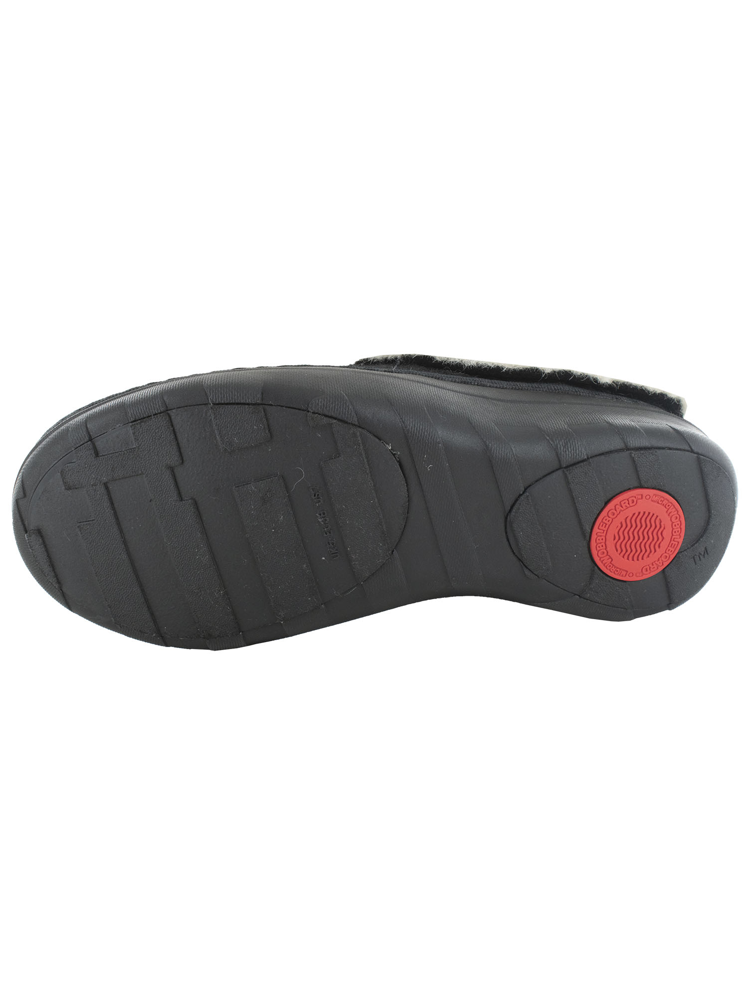 fitflop sequin shoes
