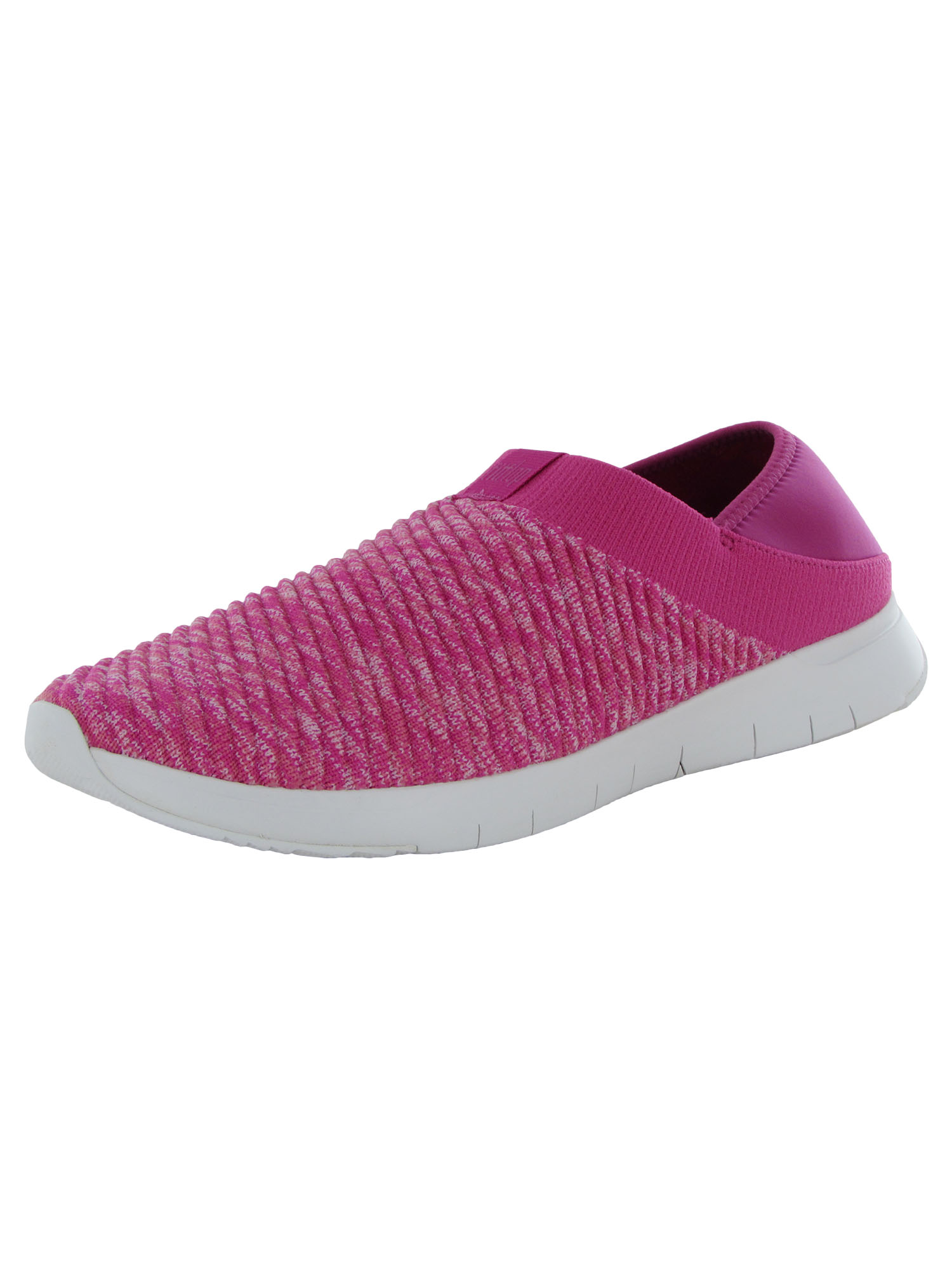 fitflop artknit sneaker