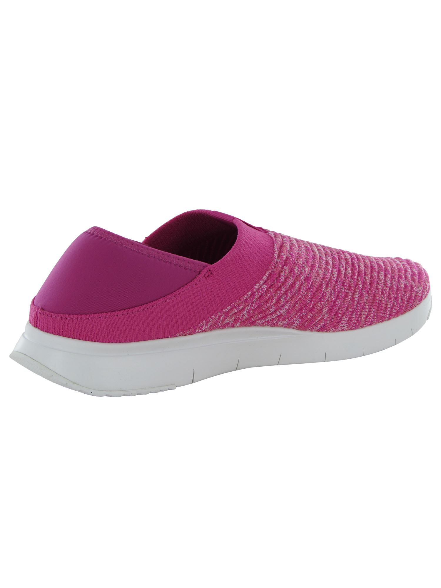 fitflop artknit sneaker