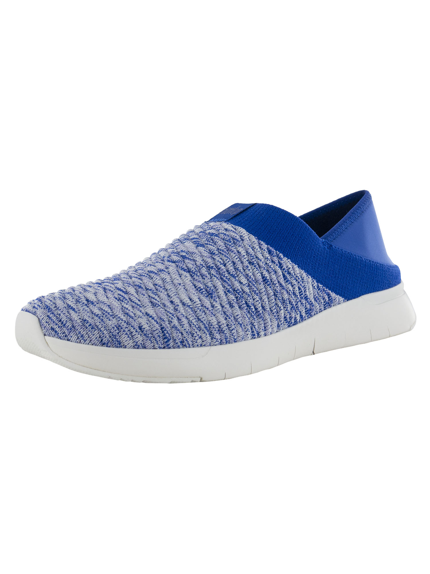 fitflop artknit sneaker