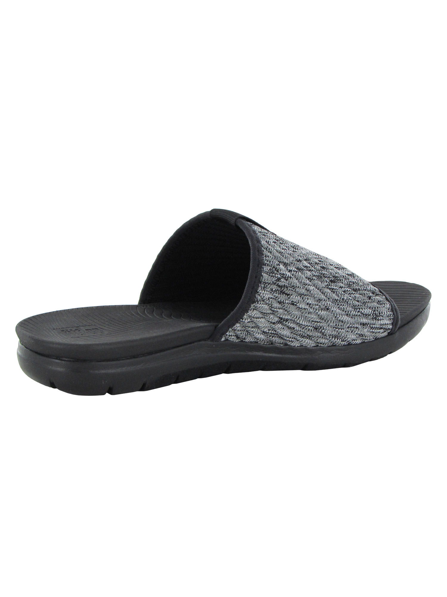 fitflop artknit slide