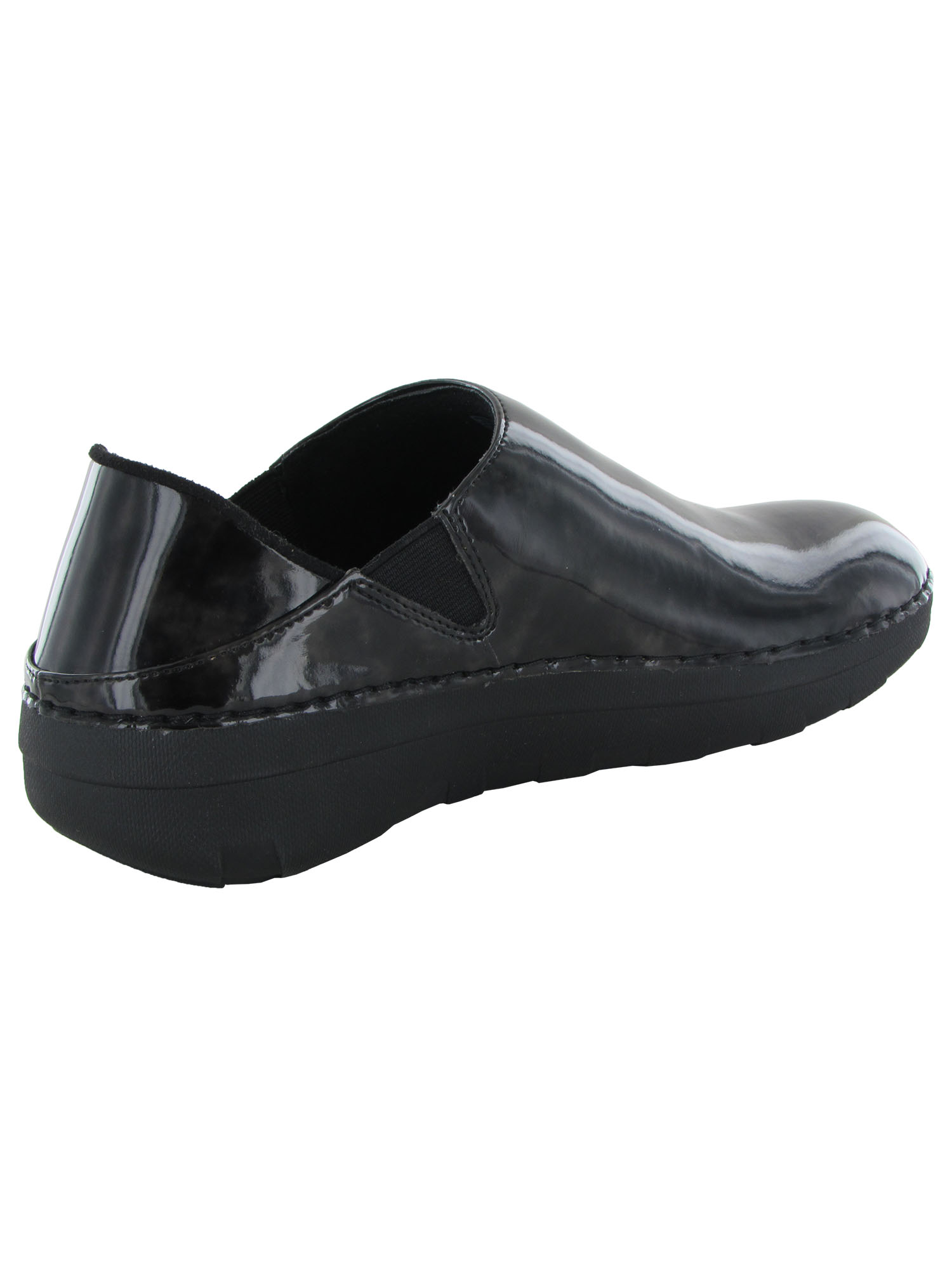 Fitflop Womens Superloafer Tortoiseshell Loafers | eBay
