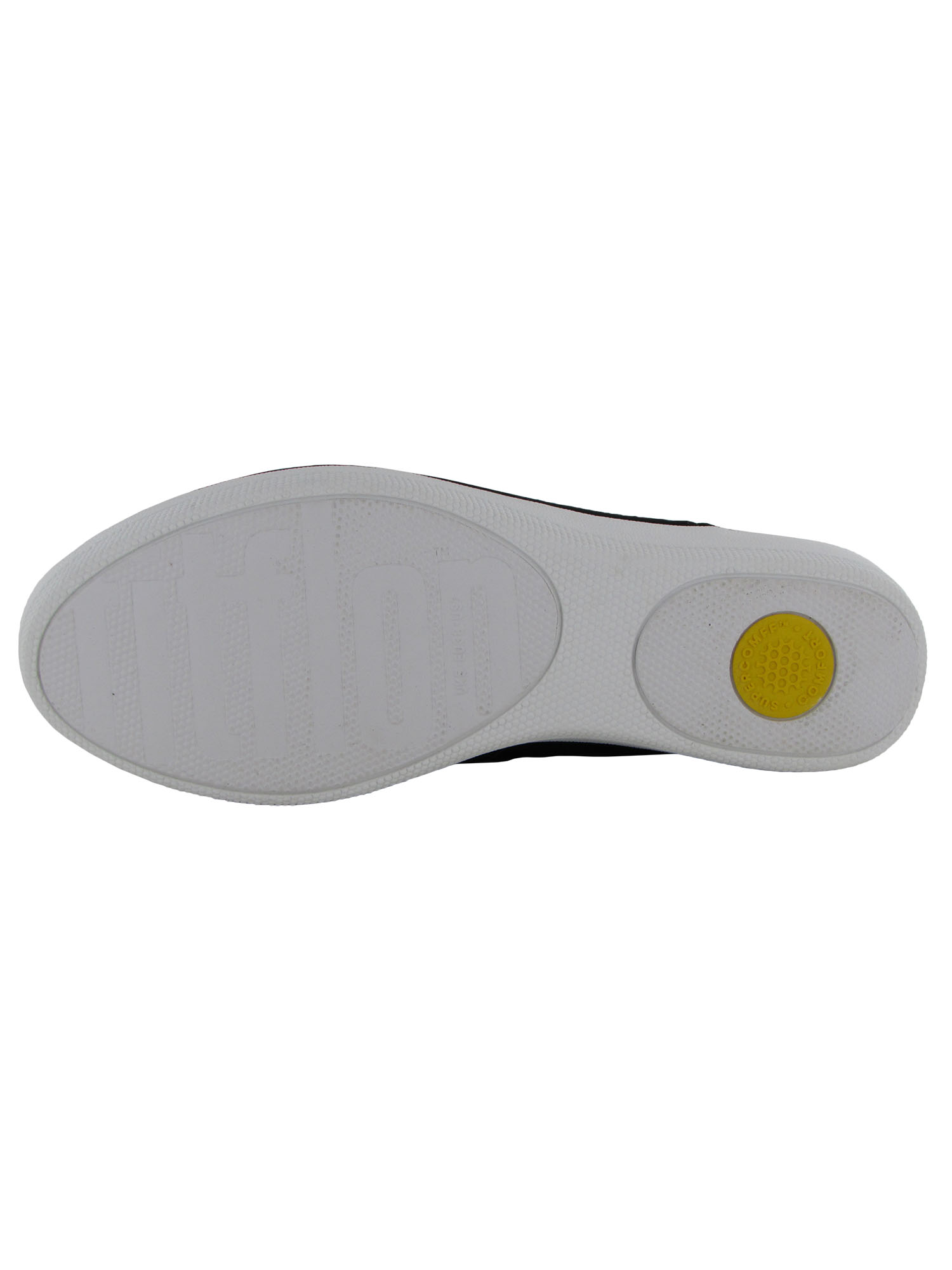 fitflop valorie
